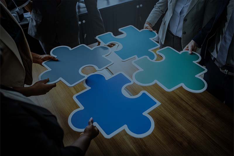Supply Chain Management
